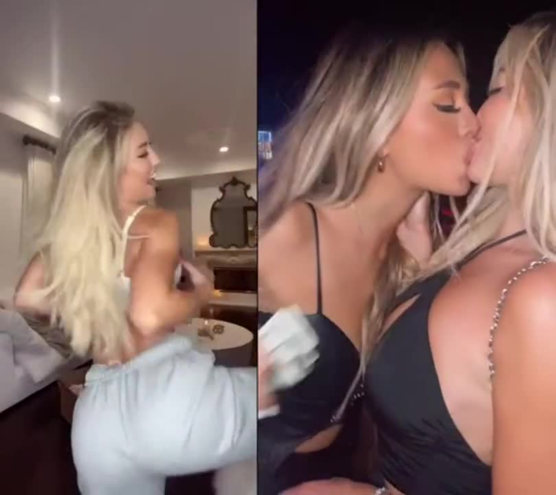 Her secret side - free porn video