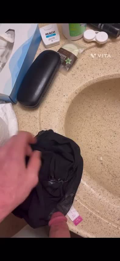 [M] the magic - free porn video