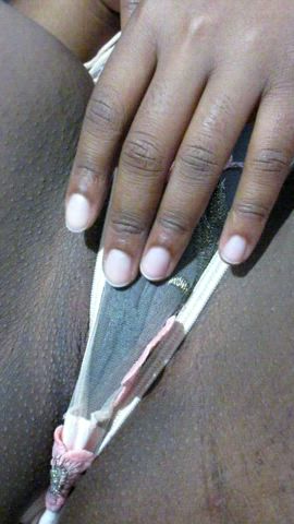 Never. Pull. Out. - free porn video