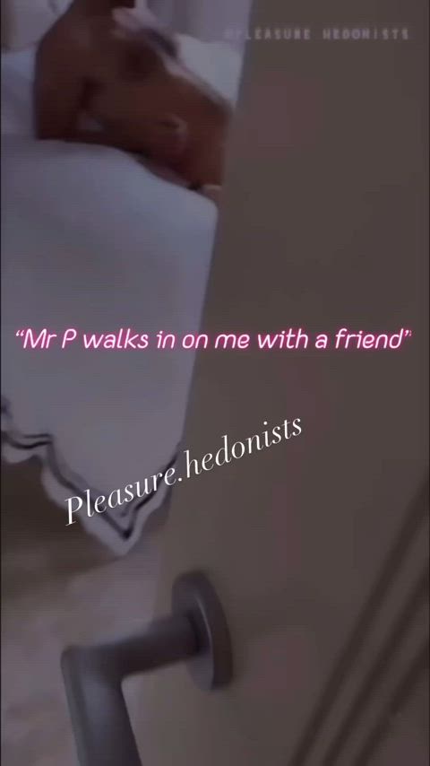 We had a friend stay over - free porn video