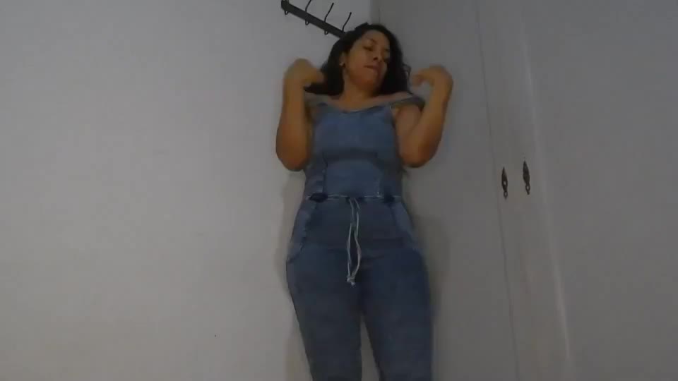 I know what you like, enjoy the view - free porn video