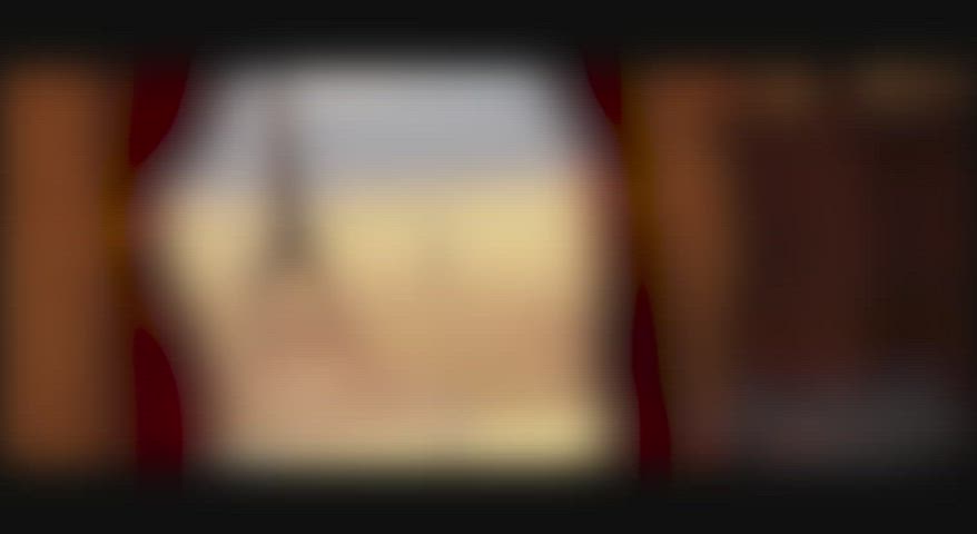 Elizabeth - Morning Breakfast - Part 1 (FausTTerM)[Bioshock] - free porn video