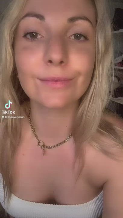 Which outfit do you enjoy the most? - free porn video