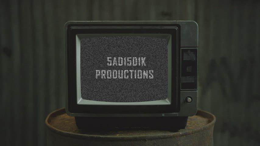 Do What You Want TV (Freeuse PMV) WIP Preview - free porn video