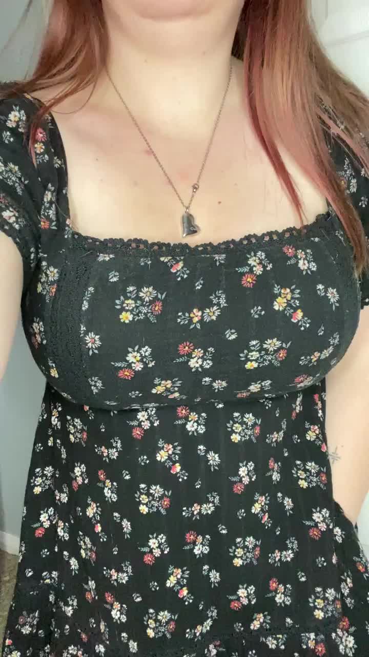 Thankyou to all of you who appreciate curves😘 - free porn video
