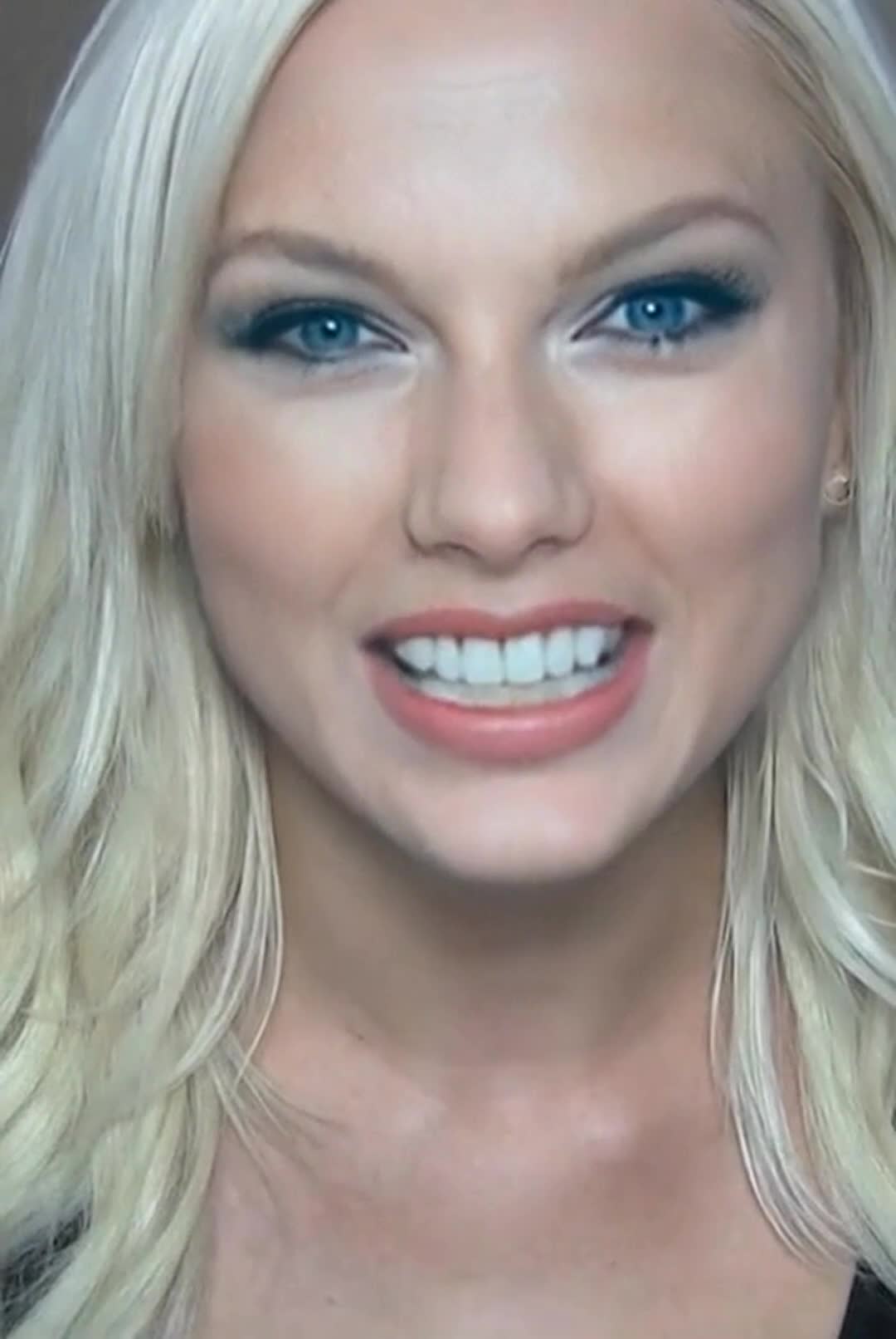 can anyone provide an id? - free porn video