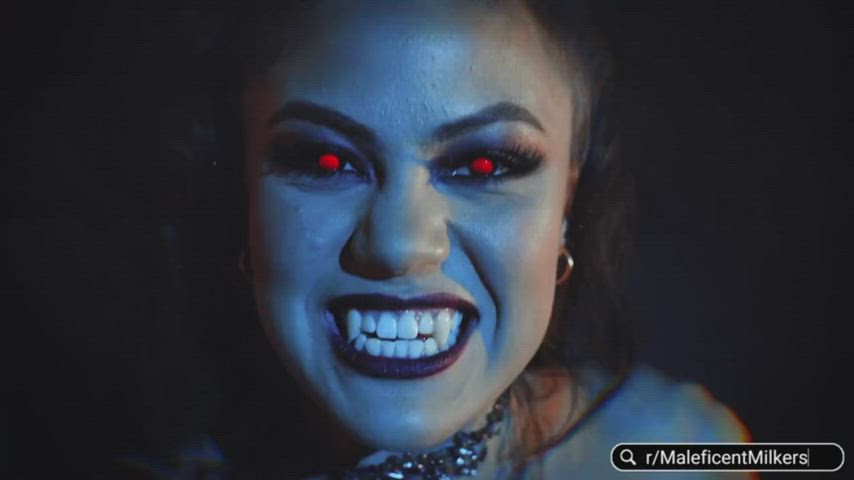 Halloween Cumpilation - free porn video