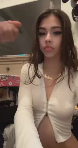 A name of who this is or where it's from would be appreciated! - free porn video