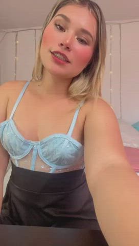 ❤️ I want to spend this Christmas with you ❤️ 💸SELLER💸 now you can contact me at➡️ADDM: SNAPCHAT AND KIK: sexist3xx - free porn video