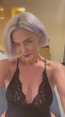 responsible for about 2398416 cumshots - free porn video