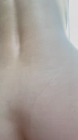 I love taking it slow sometimes - free porn video