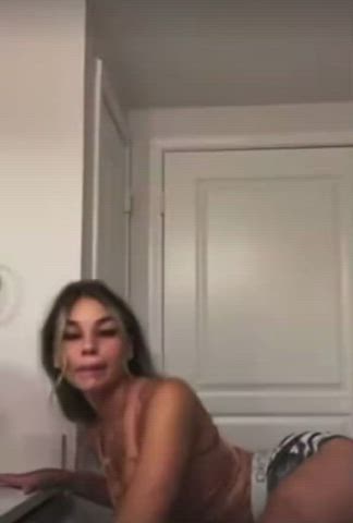 Name/@ please - free porn video