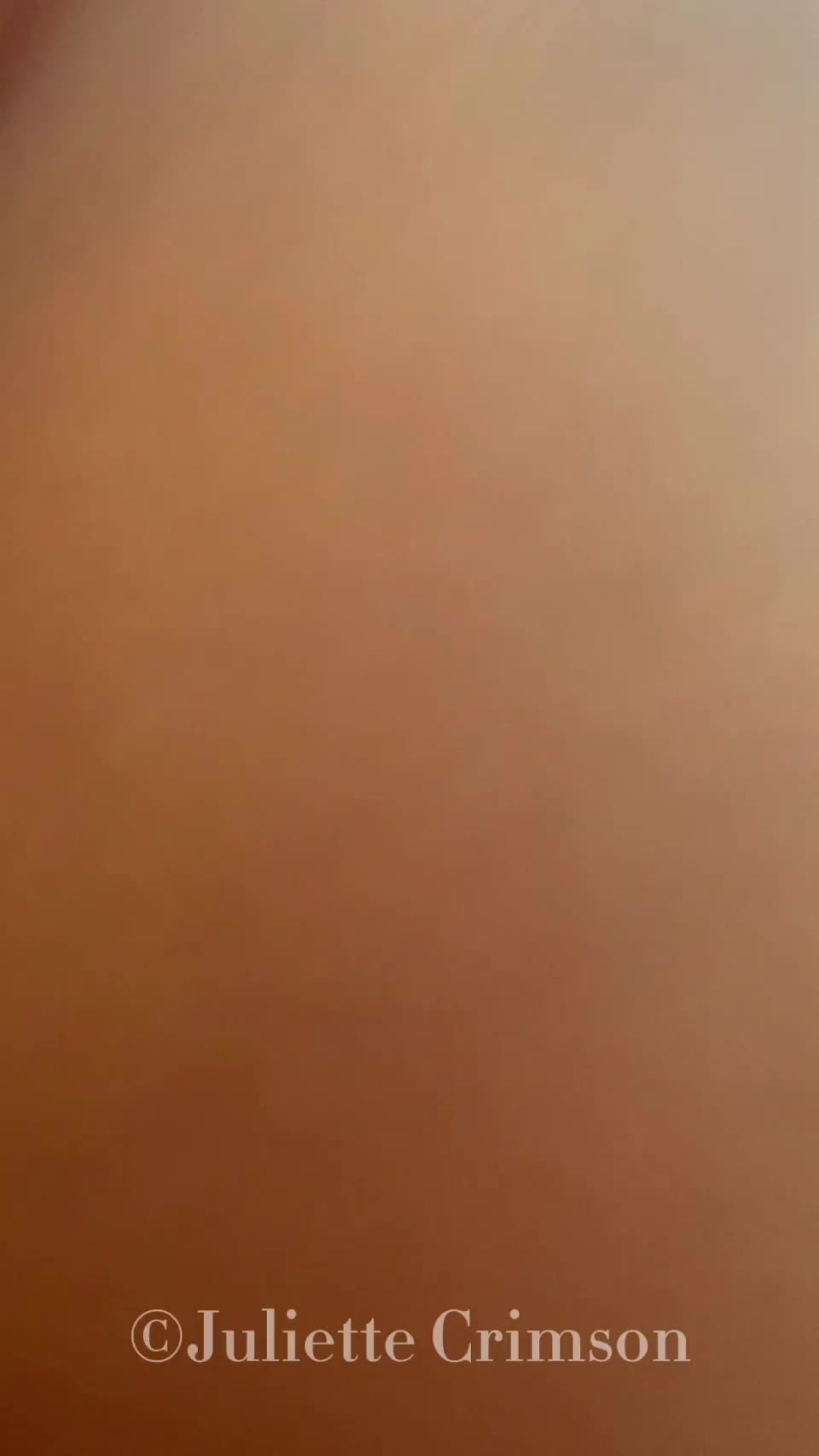 If you want to make a girl cum faster, get a buttplug in her! - free porn video