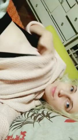 round soft tits wh - free porn video