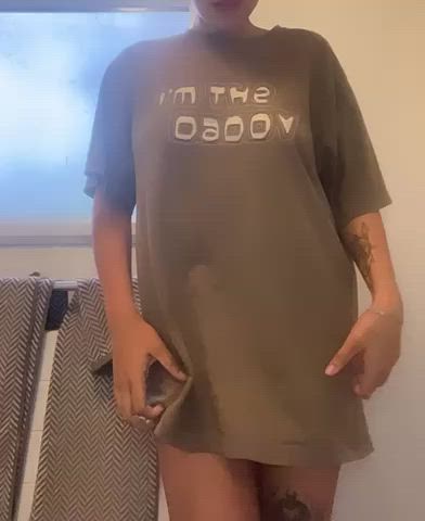 2000’s babies do it best 😉 - free porn video