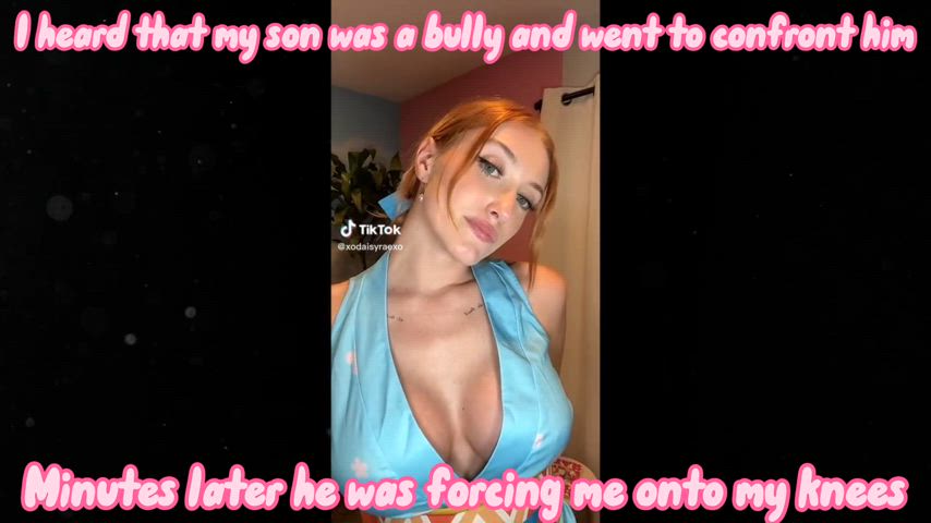 It's not gay if you can't stop me - free porn video