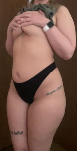 suck on my nipples while you breed me - free porn video