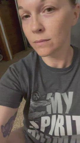 Another shot from last night, I was so turned on. Alone time is always a good time. - free porn video