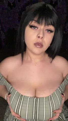 I’m trying to hypnotize you… is it working? - free porn video