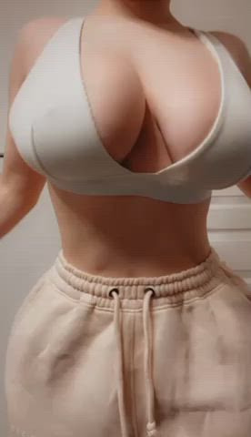 Passed the shake test - free porn video