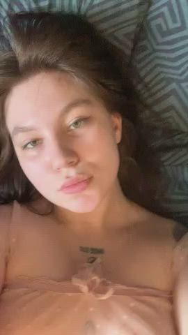 Hopefully at least one person loves Ukrainian girls - free porn video