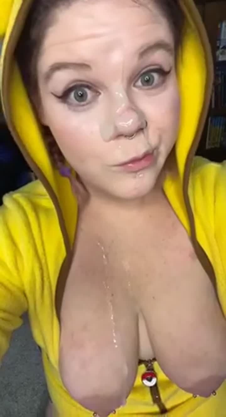 Who to be for the next day of the Road to "Hoe"nn Tour Challenge [F] - free porn video