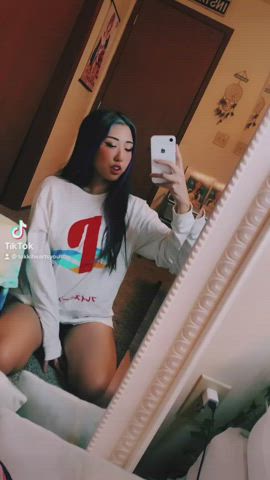 ♡´･ᴗ･`♡ - free porn video