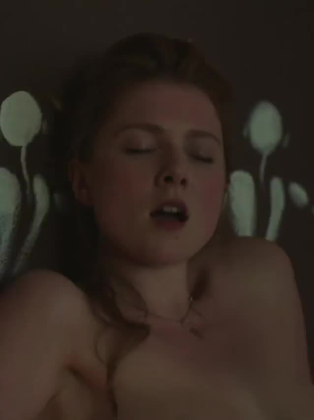 Hot girl next door Georgina leeming - free porn video