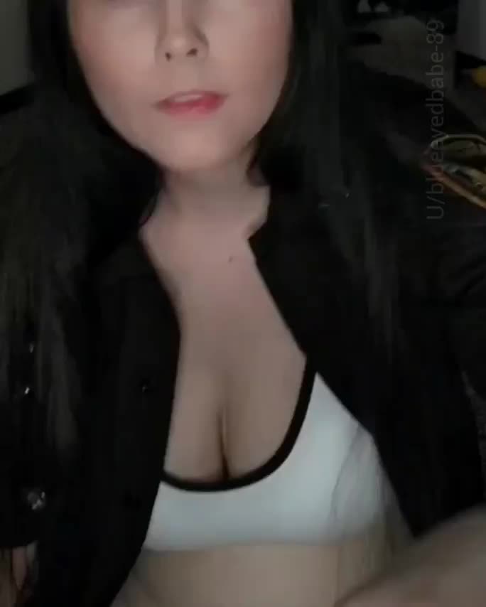 If you don't breed me, I'll handcuff you. - free porn video