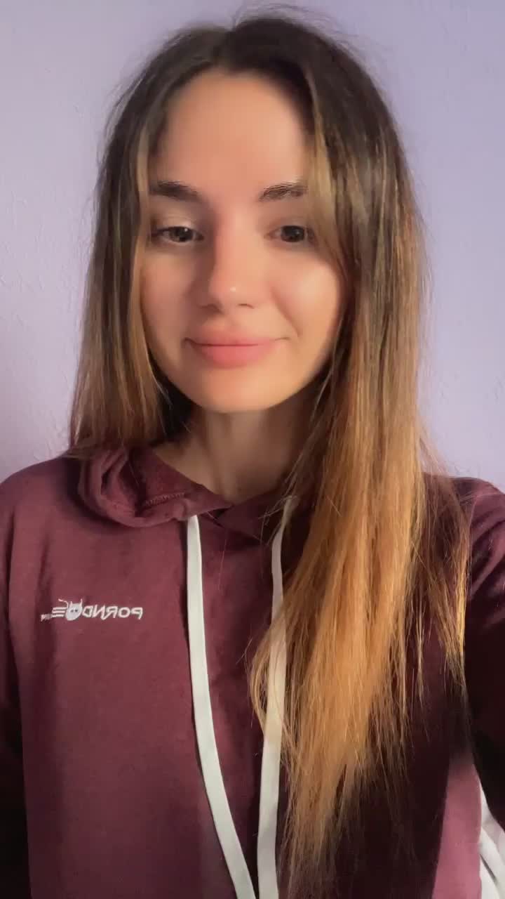 My dad would kill me if he knew I was posting this type of stuff - free porn video