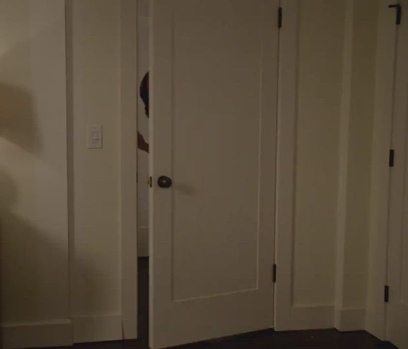 Sexy Courteney Cox - free porn video