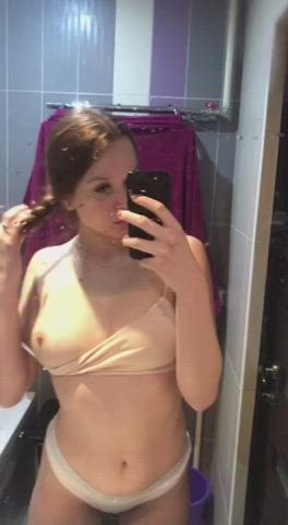 I wanna do porn with you - free porn video