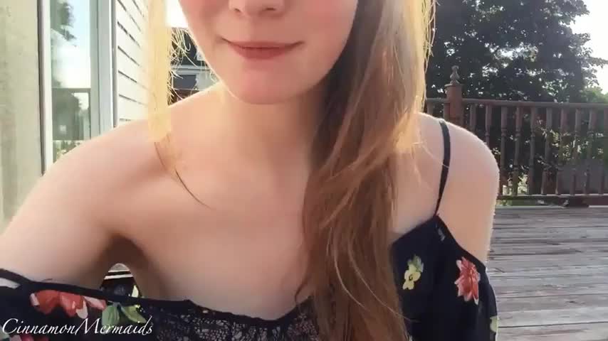 Shhh - free porn video