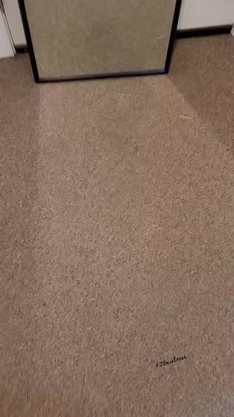 Not perfect, but I'd make a good fwb - free porn video