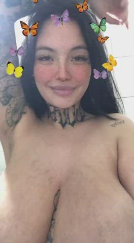 Name/Source? Anyone know? - free porn video