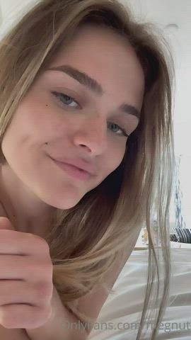 megnutt New And All 0nlyfans c0ntent l1nk - L1nk in c0mment 47 - free porn video