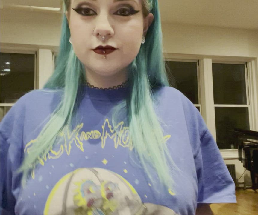 https://redgifs.com/watch/coarsedefinitivesnoutbutterfly - free porn video