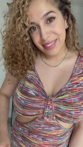 Do you think I’m a milf ? - free porn video