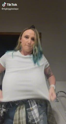 sound on - free porn video