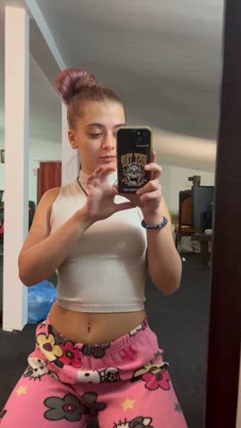 me or GTA 6 - free porn video