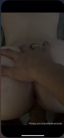 🔥ANINHA🥵🍑 L!NK !N C0MMENT 👇👇 - free porn video