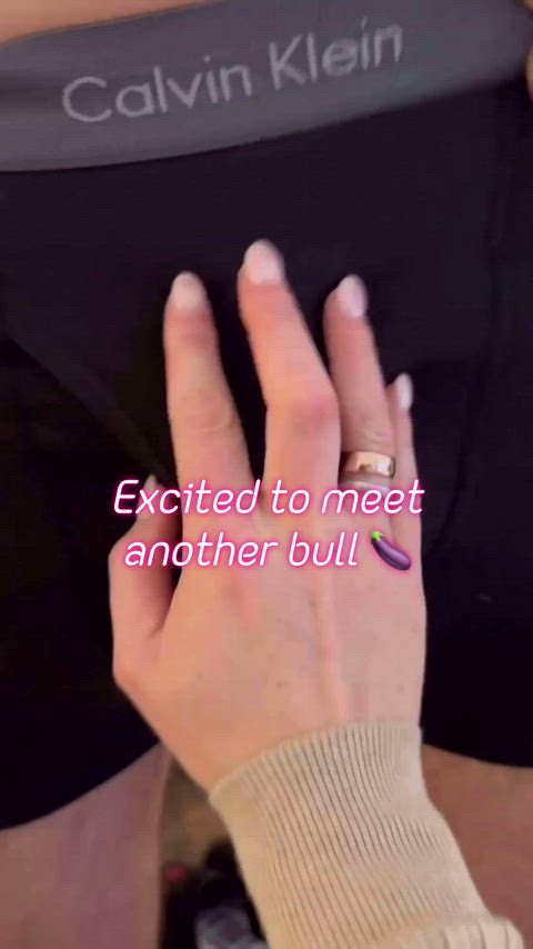 Blowing a stranger - free porn video