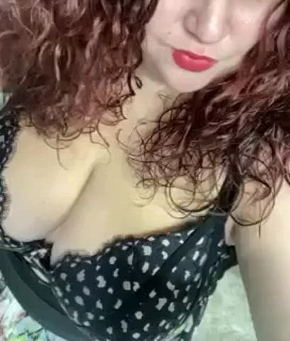 Date night fit 🥰 - free porn video