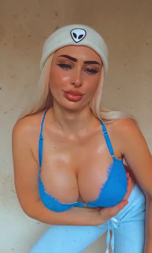 Can I be your girl?💗 - free porn video