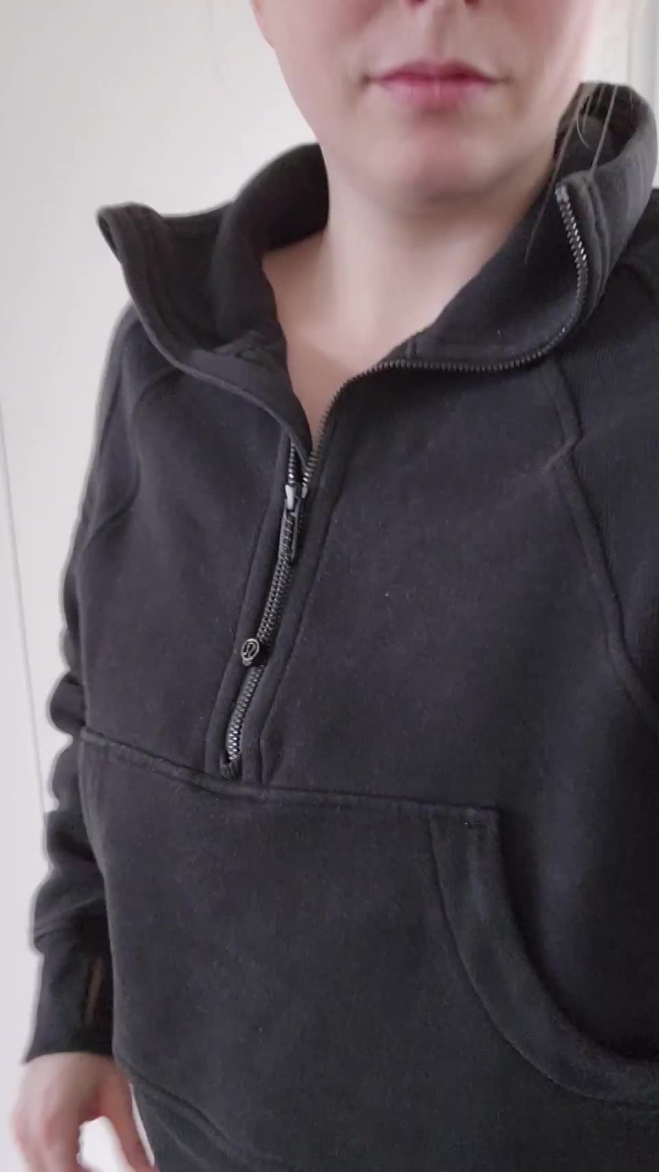 Happy hump day baby... - free porn video