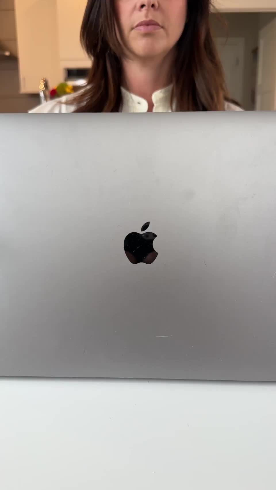 My co-workers don’t know about these - free porn video