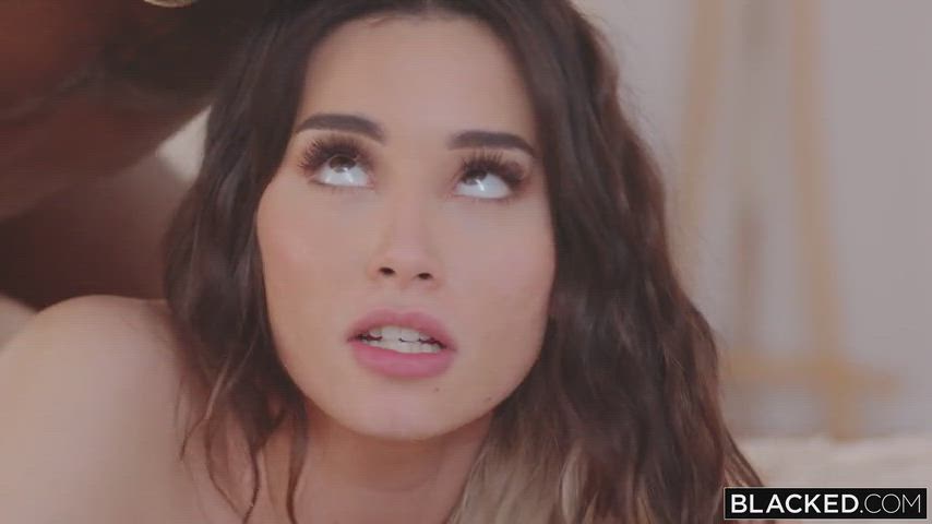 🍑🔥K@TE KUR@Y 🎤🎤WHITE HILLS MORNI💕💕FULL HD COLLECTION 🥵❤️🍆FREE FOR YOU 🤬🍕💋😱-->>LINK IN THE COMMENT 💋💦 - free porn video
