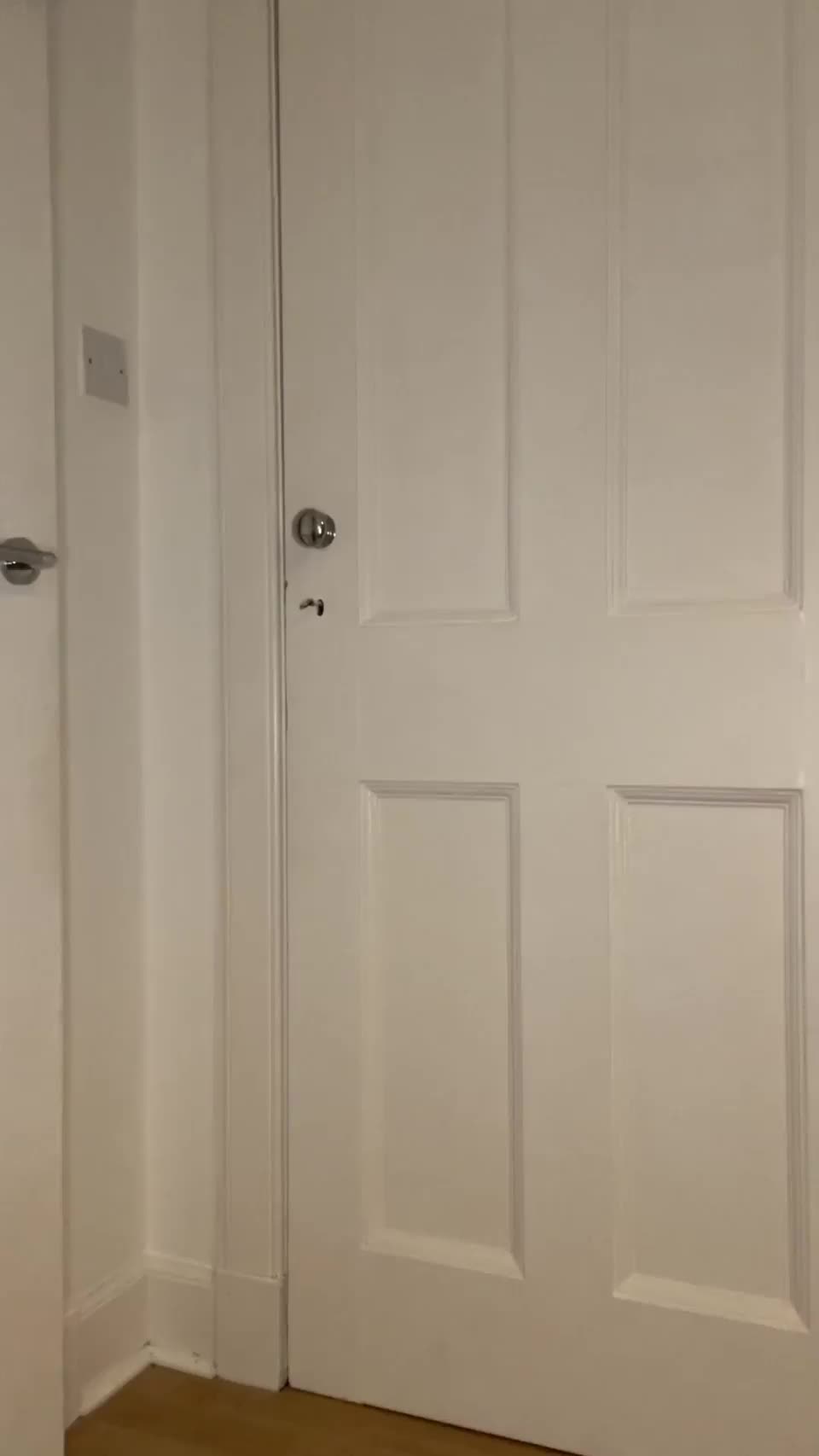 Do you prefer when it's ON or OFF? - free porn video