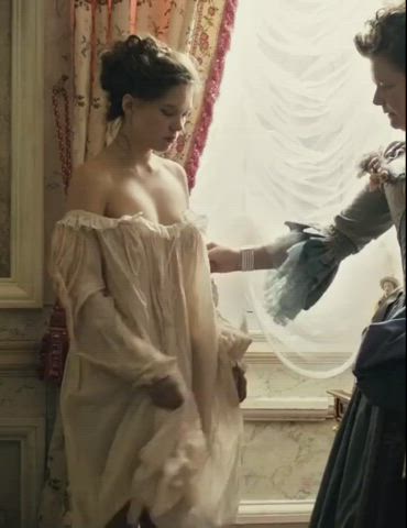 Léa Seydoux - free porn video