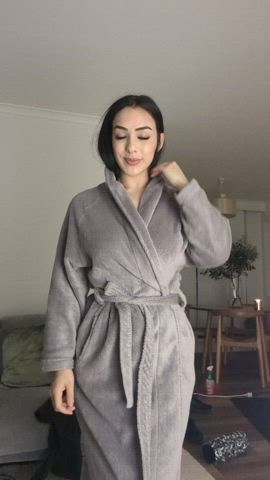 Soft boobs to make you hard - free porn video